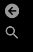 Screenshot of the quick search button. It&rsquo;s just underneath the &ldquo;Back&rdquo; button in the top right of the screen.